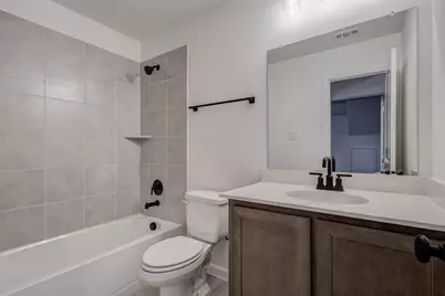 925 Lost Mine Trail, Little Elm, TX 75068 - Photo 29