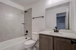 925 Lost Mine Trl, Little Elm, TX 75068 - Photo 29