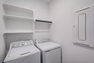 925 Lost Mine Trl, Little Elm, TX 75068 - Photo 21