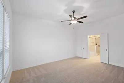 925 Lost Mine Trail, Little Elm, TX 75068 - Photo 13