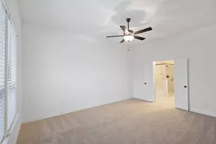 925 Lost Mine Trl, Little Elm, TX 75068 - Photo 13