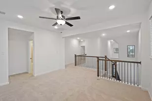 925 Lost Mine Trl, Little Elm, TX 75068 - Photo 23