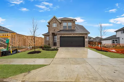 925 Lost Mine Trail, Little Elm, TX 75068 - Photo 1