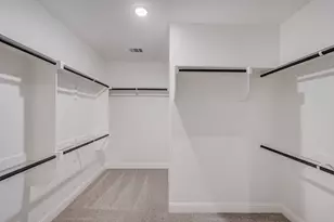 925 Lost Mine Trl, Little Elm, TX 75068 - Photo 17