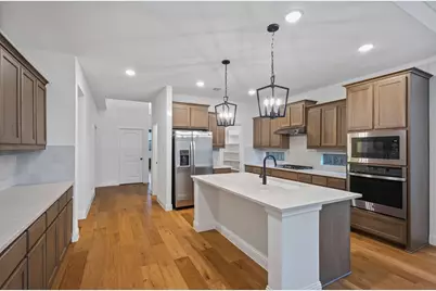 925 Lost Mine Trail, Little Elm, TX 75068 - Photo 5