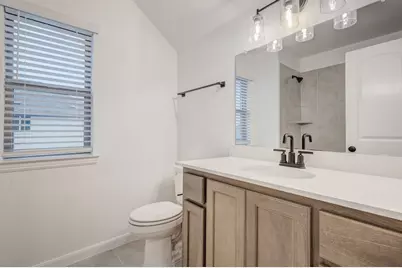 925 Lost Mine Trail, Little Elm, TX 75068 - Photo 25