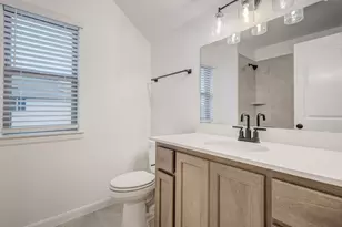 925 Lost Mine Trl, Little Elm, TX 75068 - Photo 25