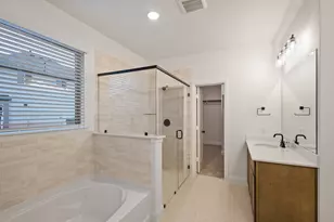 925 Lost Mine Trl, Little Elm, TX 75068 - Photo 15