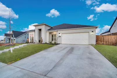 1605 Wintergreen Court, Haslet, TX 76052 - Photo 3