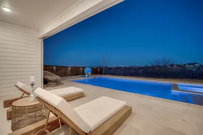 1605 Wintergreen Court, Haslet, TX 76052 - Photo 35