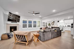 1605 Wintergreen Ct, Haslet, TX 76052 - Photo 9