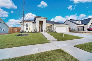 1605 Wintergreen Ct, Haslet, TX 76052 - Photo 1