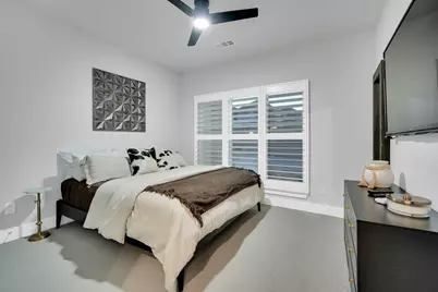 1605 Wintergreen Court, Haslet, TX 76052 - Photo 25