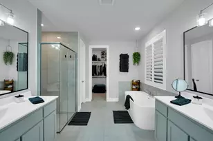 1605 Wintergreen Ct, Haslet, TX 76052 - Photo 19