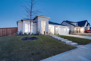 1605 Wintergreen Ct, Haslet, TX 76052 - Photo 5