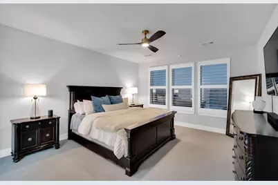 1605 Wintergreen Court, Haslet, TX 76052 - Photo 15