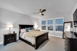 1605 Wintergreen Ct, Haslet, TX 76052 - Photo 15