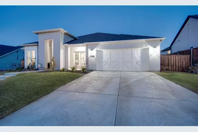 1605 Wintergreen Court, Haslet, TX 76052 - Photo 31