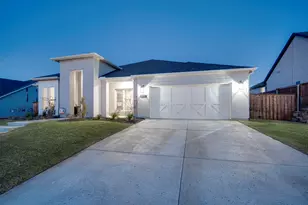 1605 Wintergreen Ct, Haslet, TX 76052 - Photo 31