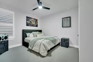 1605 Wintergreen Ct, Haslet, TX 76052 - Photo 21