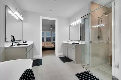 1605 Wintergreen Court, Haslet, TX 76052 - Photo 17