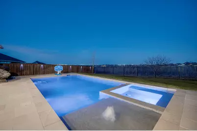 1605 Wintergreen Court, Haslet, TX 76052 - Photo 33