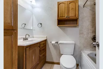 506 Worcester Way, Richardson, TX 75080 - Photo 19