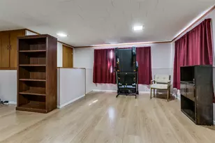 506 Worcester Way, Richardson, TX 75080 - Photo 21