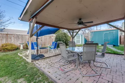 506 Worcester Way, Richardson, TX 75080 - Photo 23