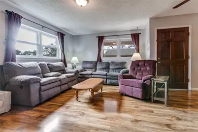 506 Worcester Way, Richardson, TX 75080 - Photo 5