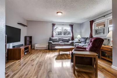 506 Worcester Way, Richardson, TX 75080 - Photo 3