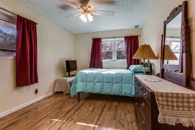 506 Worcester Way, Richardson, TX 75080 - Photo 15