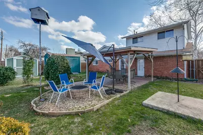 506 Worcester Way, Richardson, TX 75080 - Photo 25