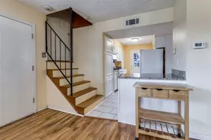 506 Worcester Way, Richardson, TX 75080 - Photo 11