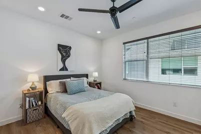 5018 Bryan Street #203, Dallas, TX 75206 - Photo 13