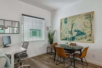 5018 Bryan Street #203, Dallas, TX 75206 - Photo 9