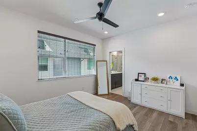 5018 Bryan Street #203, Dallas, TX 75206 - Photo 19