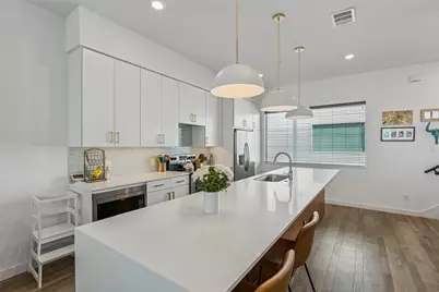 5018 Bryan Street #203, Dallas, TX 75206 - Photo 5