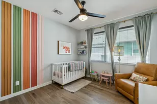 5018 Bryan St, Dallas, TX 75206 - Photo 21