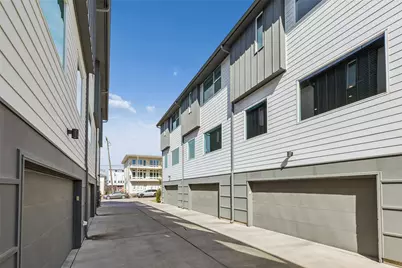 5018 Bryan Street #203, Dallas, TX 75206 - Photo 25