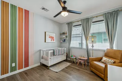 5018 Bryan Street #203, Dallas, TX 75206 - Photo 17