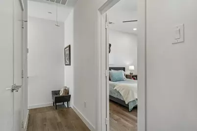 5018 Bryan Street #203, Dallas, TX 75206 - Photo 15