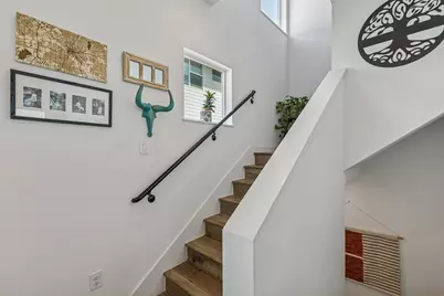 5018 Bryan Street #203, Dallas, TX 75206 - Photo 11