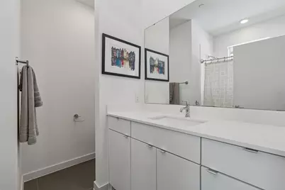 5018 Bryan Street #203, Dallas, TX 75206 - Photo 23