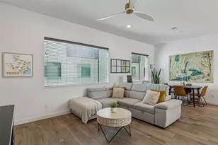 5018 Bryan St, Dallas, TX 75206 - Photo 11