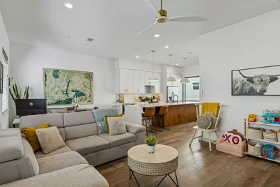 5018 Bryan Street #203, Dallas, TX 75206 - Photo 7