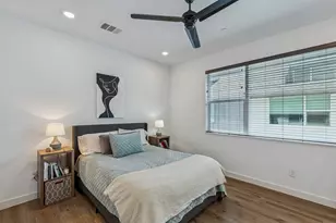 5018 Bryan St, Dallas, TX 75206 - Photo 17