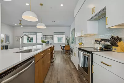 5018 Bryan Street #203, Dallas, TX 75206 - Photo 7