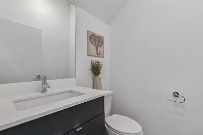 5018 Bryan Street #203, Dallas, TX 75206 - Photo 13