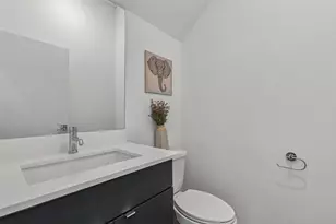 5018 Bryan St, Dallas, TX 75206 - Photo 13